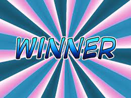 Discover and share featured yg winner gifs on gfycat. The Winner Is Gifs Get The Best Gif On Giphy