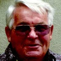 Heir to the Chandon champagne family killed at West Palm Beach  International Raceway?