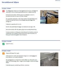 Image result for site:byggahus.se anmärkning