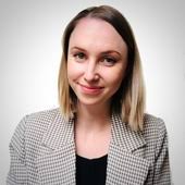 menopause hormone therapy