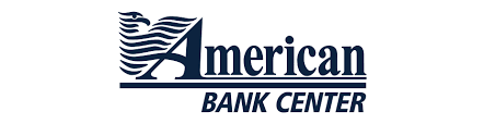 Transfers require enrollment in the service and must be made from a bank of america consumer deposit account to a domestic bank account or a debit card. American Bank Center Announces Name Change Kx News