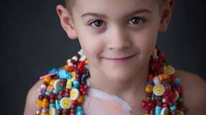 Fundraiser for Michael Mckeown by Catherine McKeown : Ali's Final Tour of  Duty