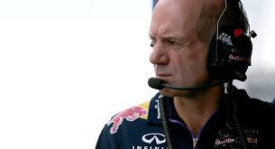 Como está a preparação de Red Bull, McLaren, Alpha Tauri, Williams e Haas  para a temporada da F1