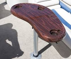 Pin On Avalon Pontoon Boat Features