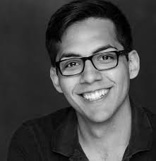 Ensemble — Strawdog Theatre Company