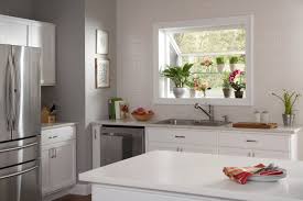 Beautiful, energy efficient & affordable garden windows. Garden Windows Energy Efficient Features Window World