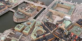 Submitted 2 years ago by quillon. Riksdagen Start