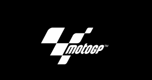 Watch motogp live and on demand, with online videos of every race. Motogp Png Logo
