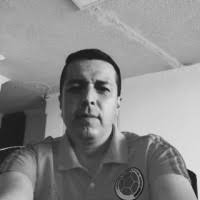 Harold William Carreño