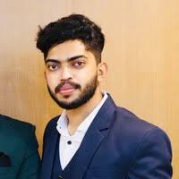 30+ "Mohammad Ashkar" profiles