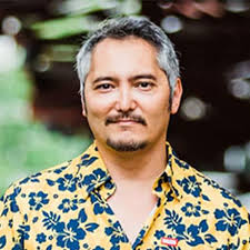 What is a Computer Programmer?