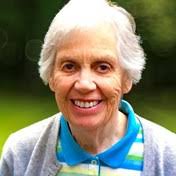 Naumann Family Obituaries