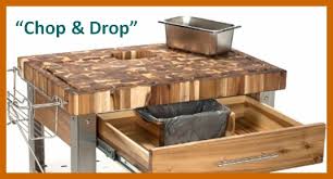 By tsuyoshi inagaki march 26, 2018. Prep Station Prep Carts Portable Work Station