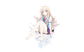 Sakura Sou No Pet No Kanojo Sakurasou No Pet Na Kanojo Wallpapers Pictures Images Anime Tokusatsu Sakura