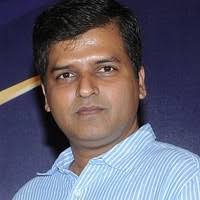 Javed Mulani Email & Phone Number