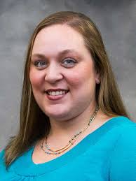 Charles and Mimi Osborn Cancer Center