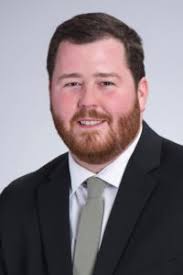 City voters select Dorothy, Lloyd and Bucher for council