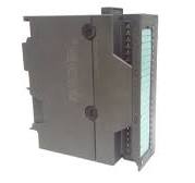 SIEMENS 6ES7322-1FH00-0AA0