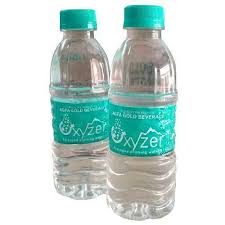 We did not find results for: Oxyzer 250 Ml Packaged Drinking Water Bottle Rs 90 Box Agfa Gold Beverages Id 16337322112