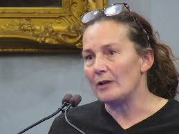 Kingston's sleeping cabin project to end next year