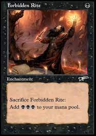 Visit the gallery for examples of previously commissionned magic the gathering card. Collectible Card Game Headquarters View Topic Howto Add Custom Cards And Set To Forge