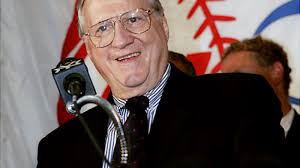 The Boss I Know: New York Yankees past and present talk about George  Steinbrenner