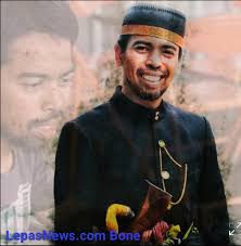 Kordinator Forbes Anti Narkoba Mendesak JPU Hadirkan Darda Sidang Perkara  Narkoba Koko Jhon