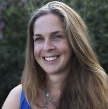 Professor Zoe Davies