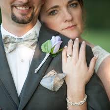 Jessica Edwards Photography