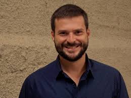 Fórum de Cultura terá presença de Bruno Bennec e Sabrina Fidalgo