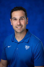 Ellen Smith Elementary added a...