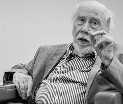 News Blog of Dennis Komm