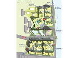 Community amenities include a heated swimming. Marina Cove Wave Serviced Apt Ioi Properties Group Berhad