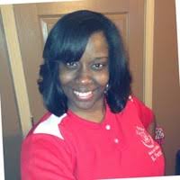 40+ "Davis-porter" profiles