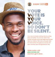 LIVWRK DEVELOPMENT TO BUY BALDWIN HILLS-CRENSHAW MALL