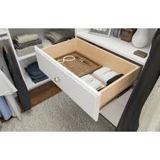 We did not find results for: 24 Corner Closet Organizer Ideas In 2021 Corner Closet Corner Closet Organizer Closet System