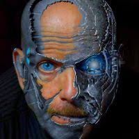 Erwin Finster's Instagram, Twitter & Facebook