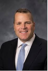 Rotary Gimlet for the Week of March 6, 2023 (Mar 06, 2023)