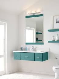 kitchen remodeling new orleans