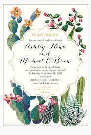 Destination Wedding Invitation Wording Hd Png Download - Kindpng