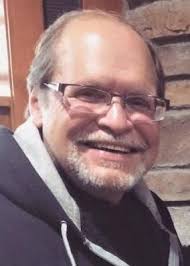 Meet Michael Thornton, Producer and Director, Bringing Arts to Jamestown