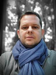 Prof. Dr. ARTHUR H. P. REGIS