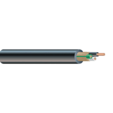 Soow maintains its flexibility in both hot and cold applications. Type Soow Iewc Com