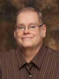 Obituary information for Dwight Sas