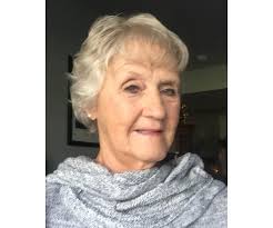 Bonnie Jean Wheeler Obituary (2023)