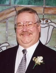 Jake Jacob's Instagram, Twitter & Facebook