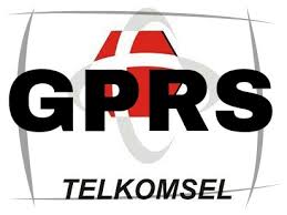 Cara beli paket sms telkomsel 2021 (simpati as loop. Cara Menonaktifkan Gprs Telkomsel Terbaru Pusatrik Com