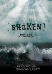 Watch Broken 2 2017 Movie Online Free Watch24free Broken Movie Free Movies Movies 2017