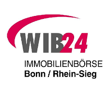 Hier finden sie eine umfassende, nach themen geordnete rechtsprechungsübersicht. Haus Grund Bonn Rhein Sieg E V Home Facebook