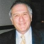 40+ "Richard Sandler" profiles